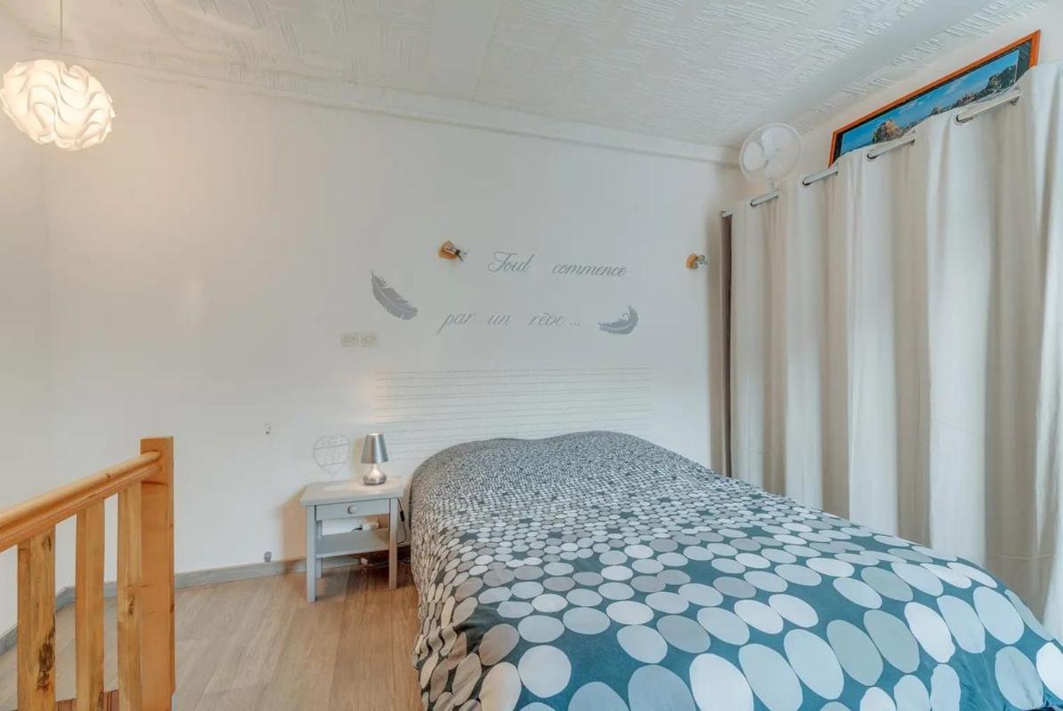 Maison Pontorson Extérieur photo